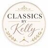 classicsbykelly